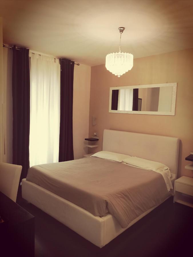 Sweetdreams Placa Civica Alghero Exterior photo