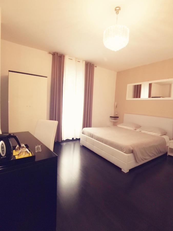 Sweetdreams Placa Civica Alghero Exterior photo