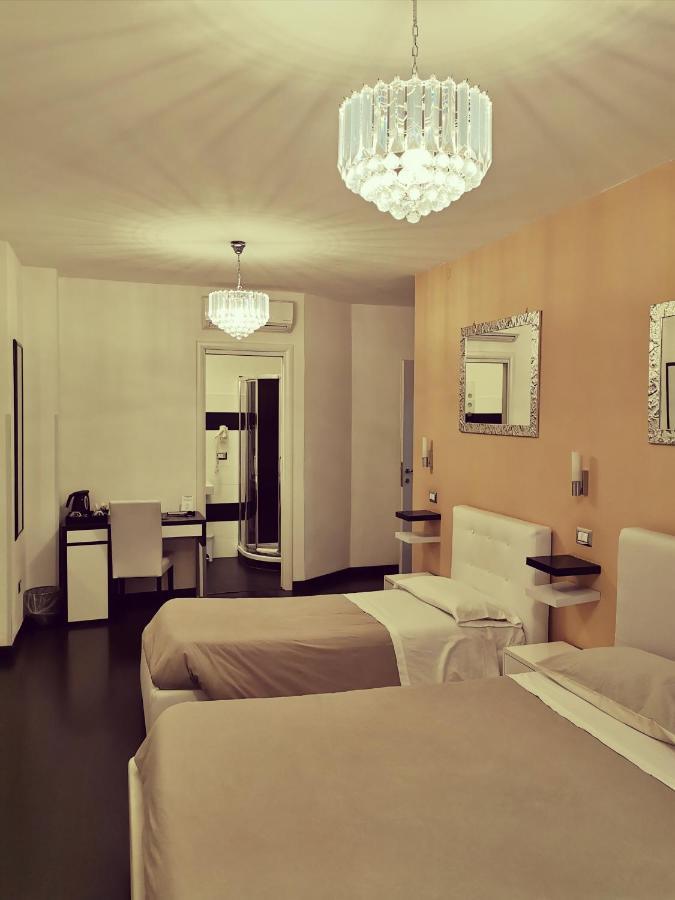 Sweetdreams Placa Civica Alghero Exterior photo