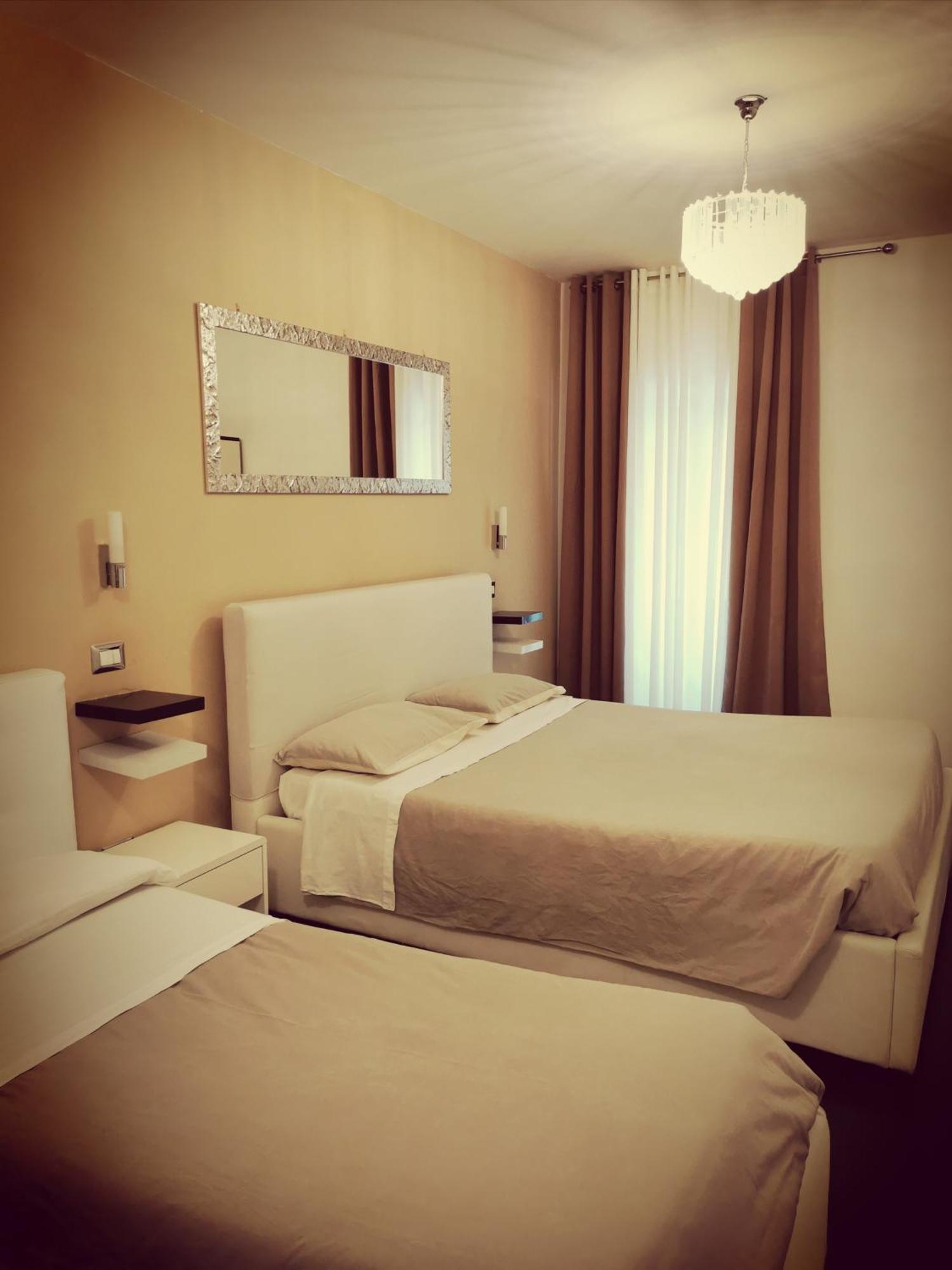 Sweetdreams Placa Civica Alghero Room photo