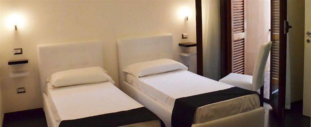 Sweetdreams Placa Civica Alghero Exterior photo