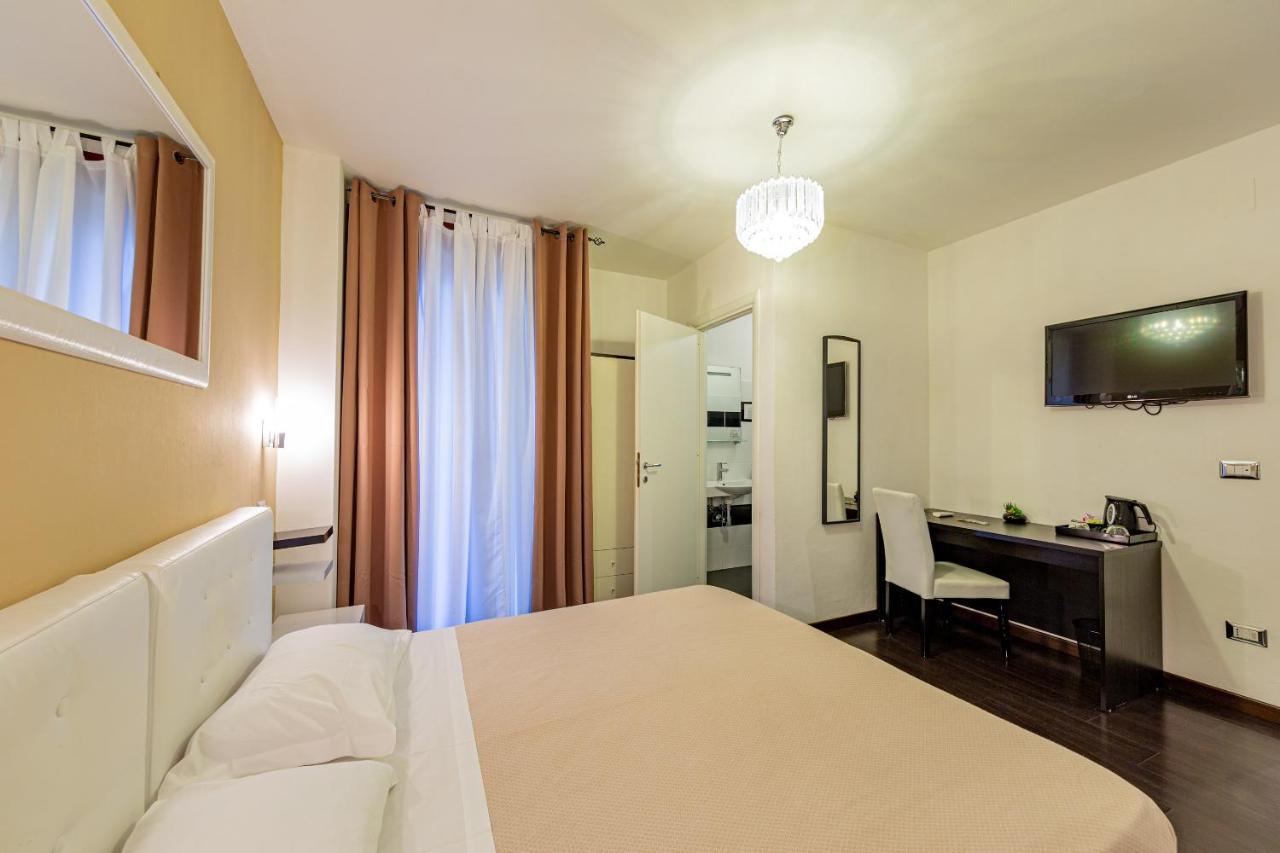 Sweetdreams Placa Civica Alghero Exterior photo