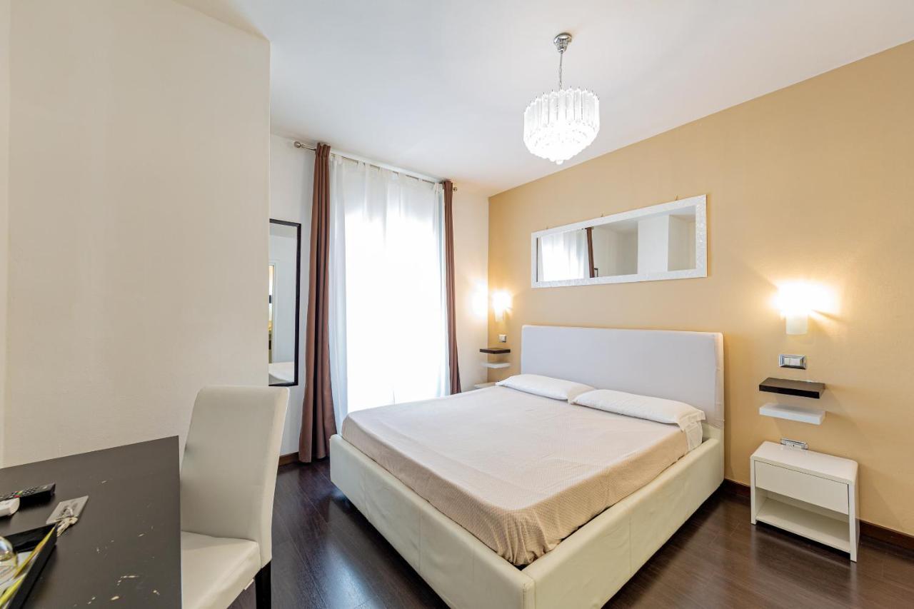 Sweetdreams Placa Civica Alghero Exterior photo